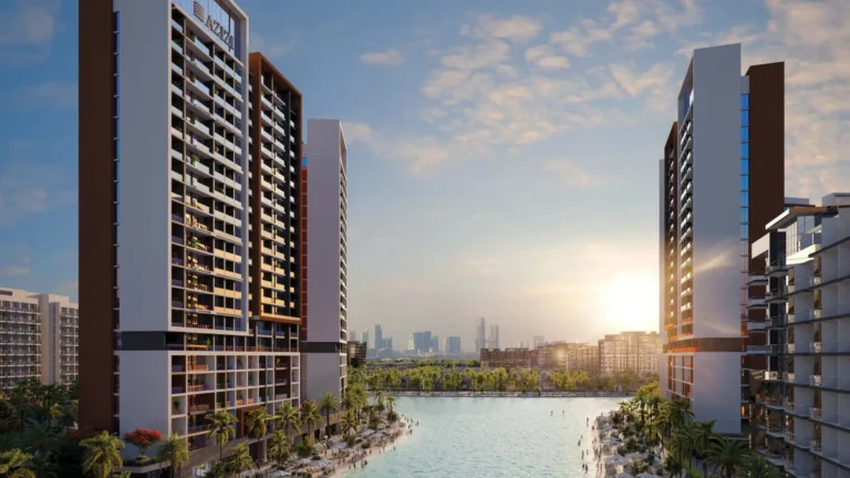 Best Areas to Live in Sharjah: Family-Friendly Communities and Property Guide