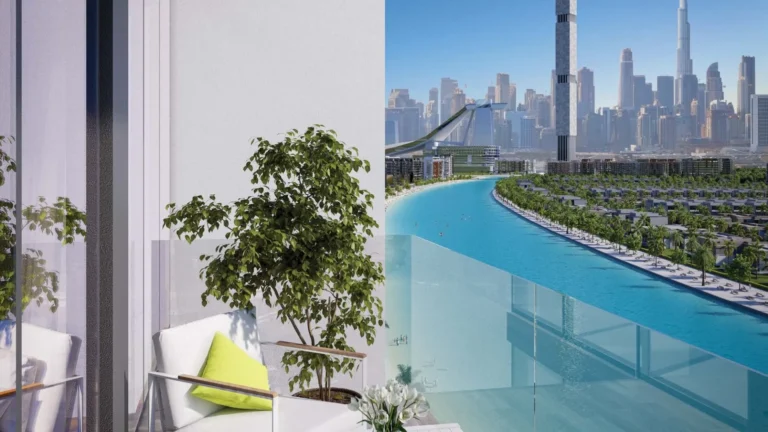 Average Cost of Living in Dubai: A Detailed Guide to Everyday Expenses