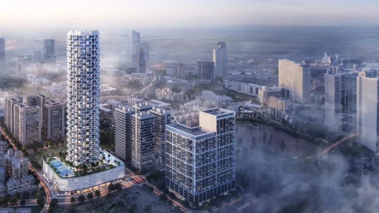 UAE Real Estate for Russians: Purchase Steps, Ownership Types and Key Developers in Dubai and Abu Dhabi