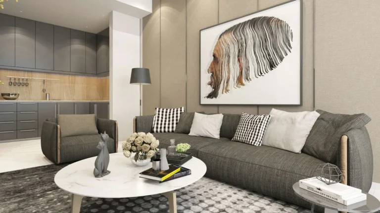 Cheapest Apartments in Dubai: Top 10 Residential Complexes for Smart Investment