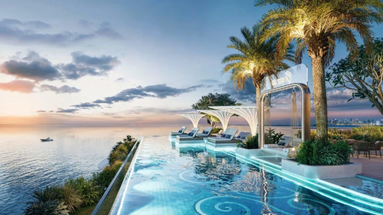 How to sell a home in Dubai in Al Dhafra 3 – analysis 2026