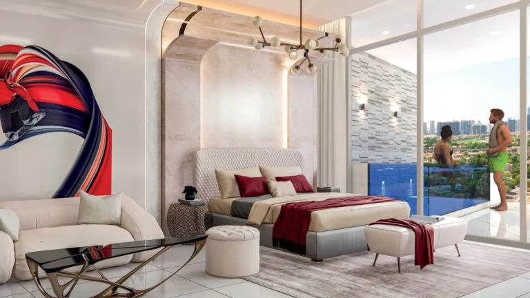 How to sell a home in Dubai in MAG 330 – analysis 2026