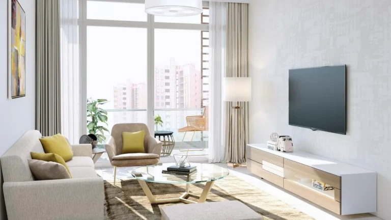 How to sell an apartment in Dubai in Atlantis The Royal Residences – analysis 2026