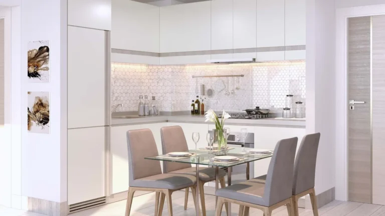 How to sell a home in Dubai in Maple at Dubai Hills Estate – analysis 2026
