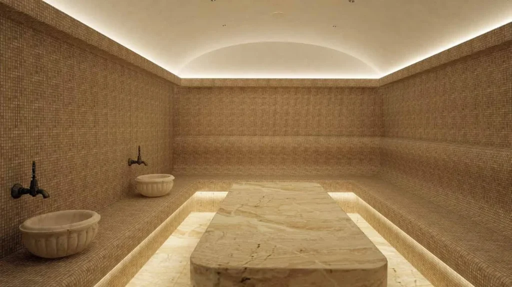 Maimoon Gardens, Jumeirah Village Circle (JVC) – buy apartment in Dubai with Continental Club