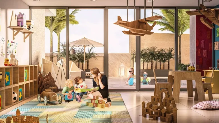 How to sell an unit in Dubai in Noora Residence 1 – analysis 2026