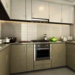 Murano Residences, Al Furjan – buy apartment in Dubai with Continental Club