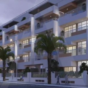 1 Bedroom Apartment in Laya Residences