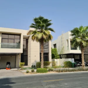Picadilly Green - Damac Villas By Paramount Hotels Resorts A2Ymv