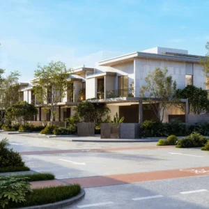 Pinewood Estate Homes - Pinewood Village 9Uyrn