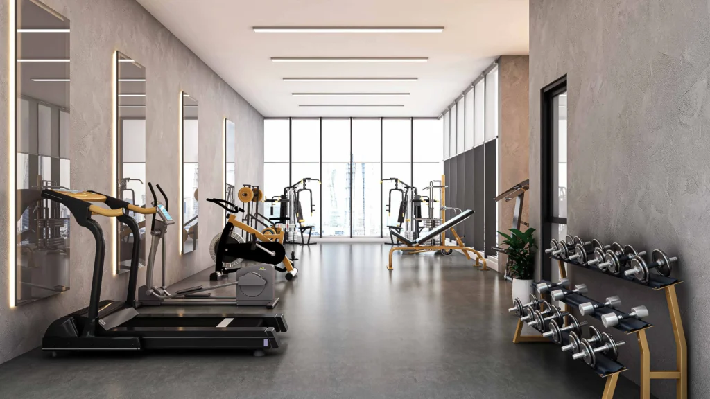 Prime Residency 3 by Prescott Real Estate Development L.L.C | Prescott Real Estate in Al Furjan, Dubai | Prescott Real Estate Development in Al Furjan, Dubai