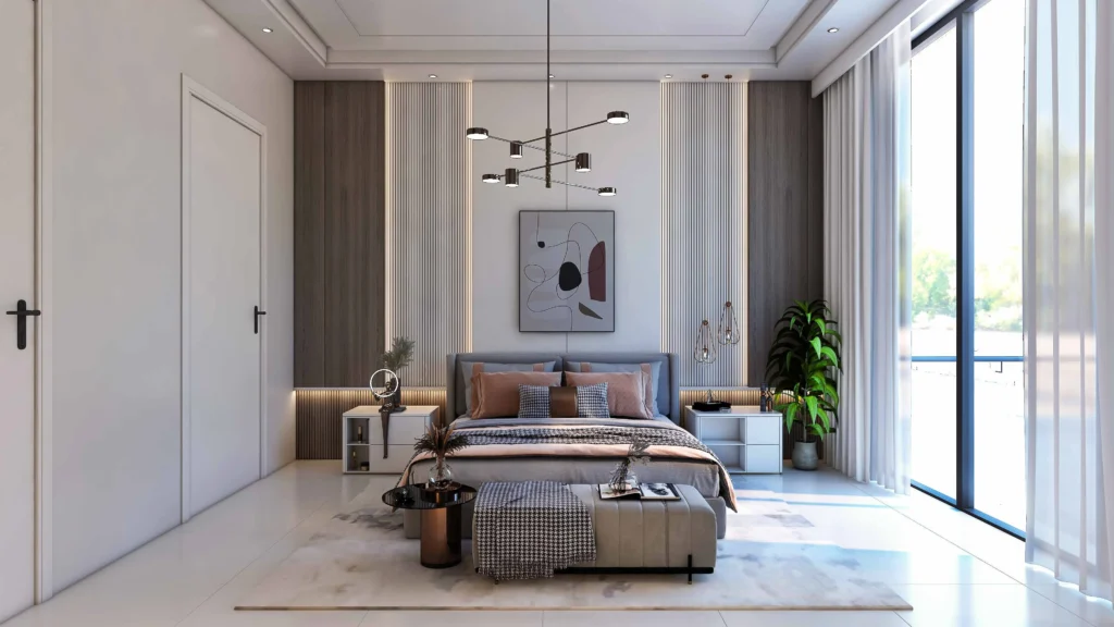 Prime Residency 3 by Prescott Real Estate Development L.L.C | Prescott Real Estate in Al Furjan, Dubai | Prescott Real Estate Development in Al Furjan, Dubai