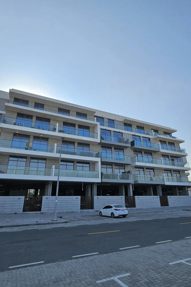 ROI analysis of apartment in PRIME VIEWS: DLD data and real deals ROI analysis of apartment in PRIME VIEWS: DLD data and real deals Continental Club Property LLC