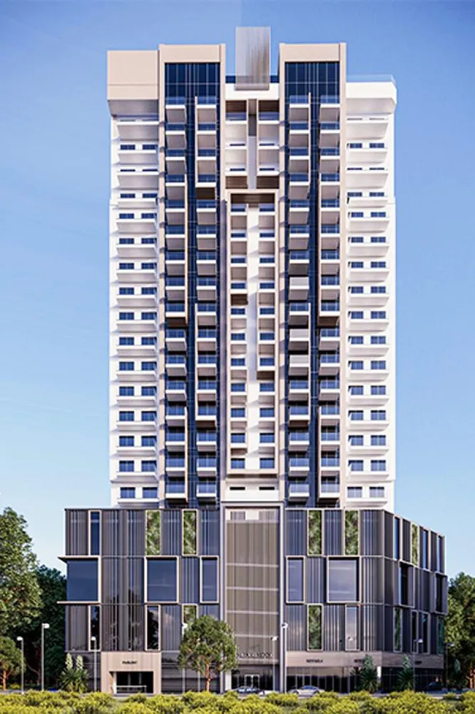 How to sell an unit in Dubai in Q Gardens Lofts 2 – analysis 2026