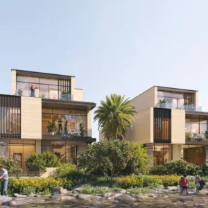 Raima at Waada - Opbqg