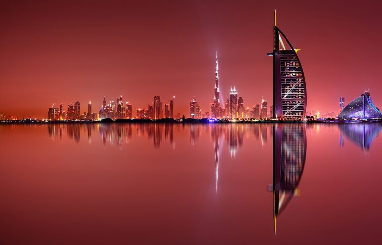 Ramada Residences by Wyndham