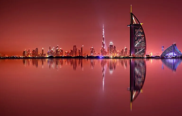Ramada Residences by Wyndham