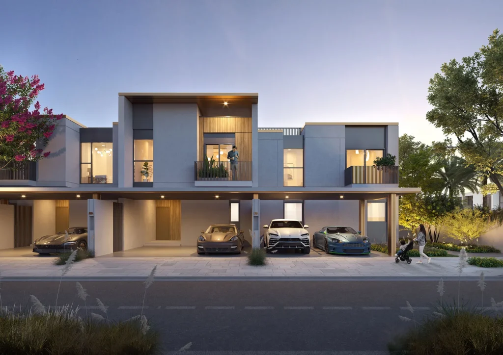 RAYA — 259364_propertyMainImage.jpg