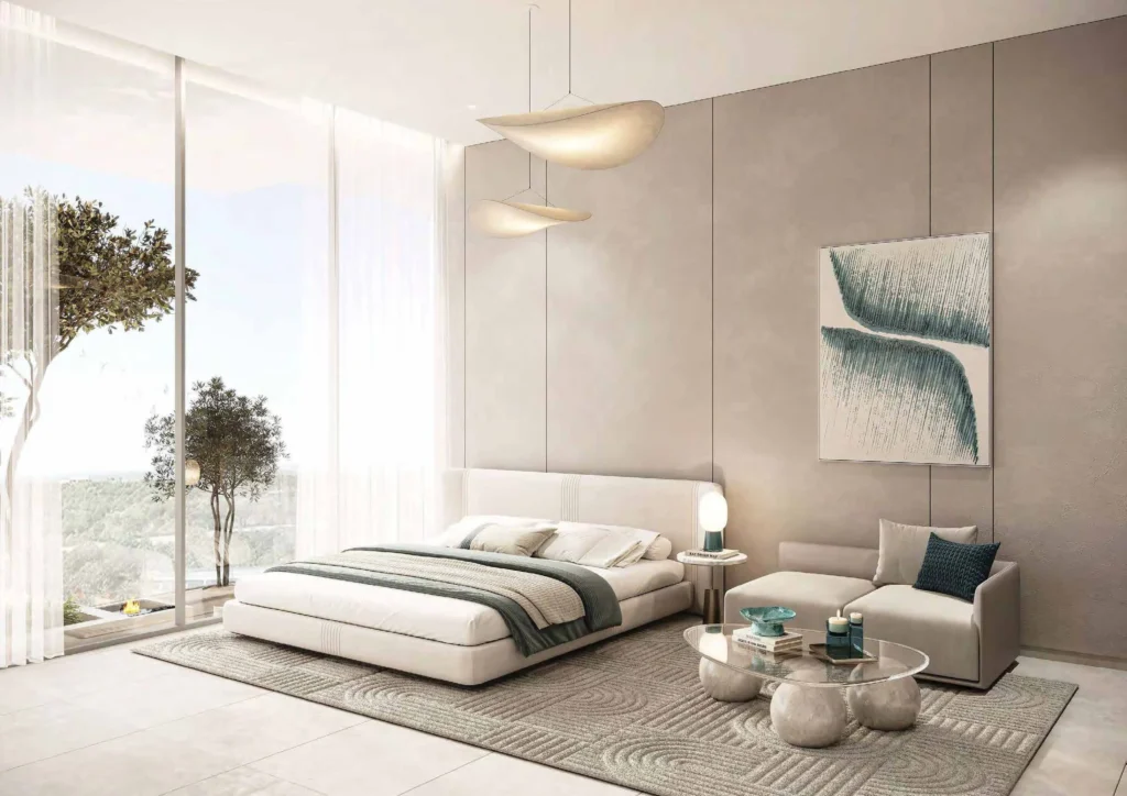 Reef 1000 by Reef Developments in DubaiLand Residence Complex, Dubai