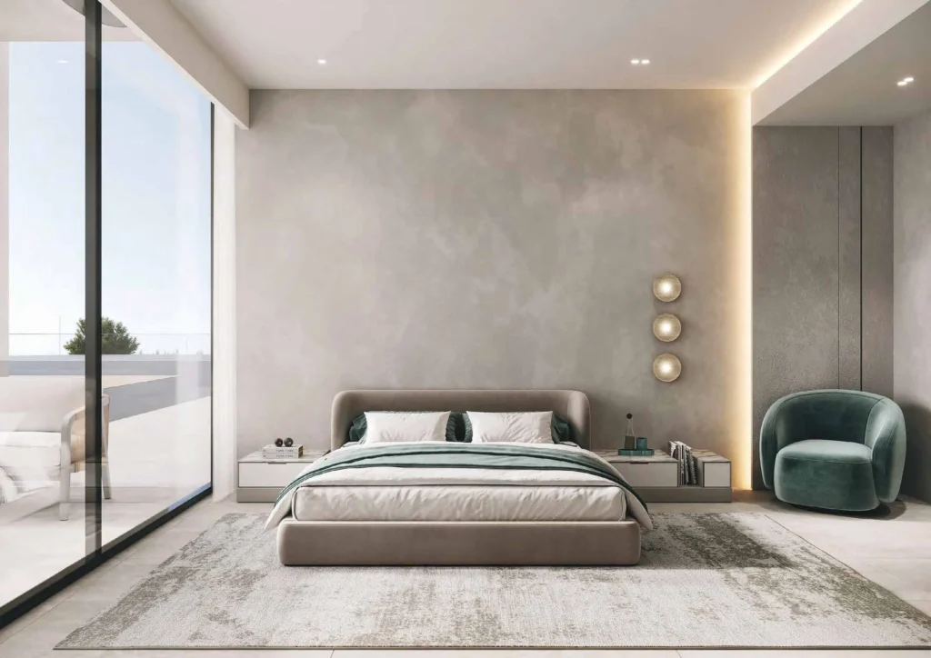 Reef 1000 by Reef Developments in DubaiLand Residence Complex, Dubai