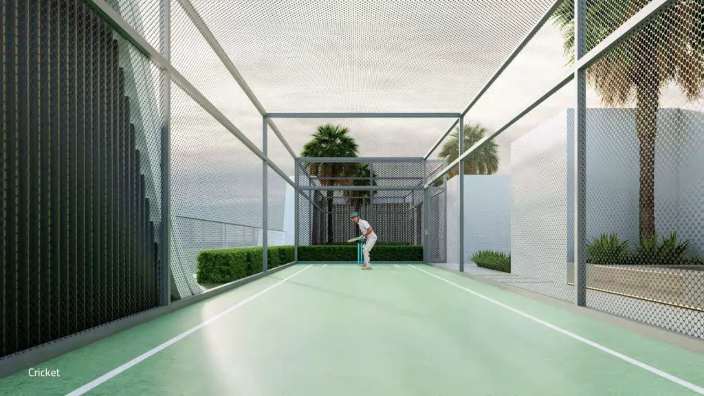 Reef 998 by Reef Luxury Development L.L.C | Reef Developments in DubaiLand Residence Complex