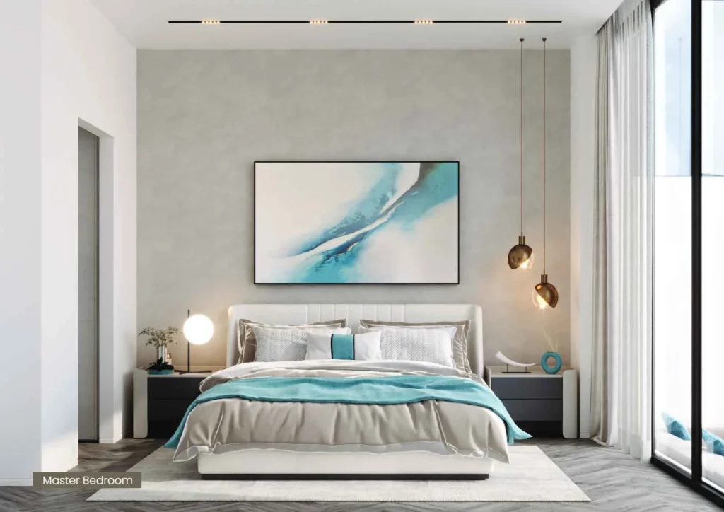 Reef 999 by Reef Luxury Development L.L.C | Reef Developments in Al Furjan, Dubai