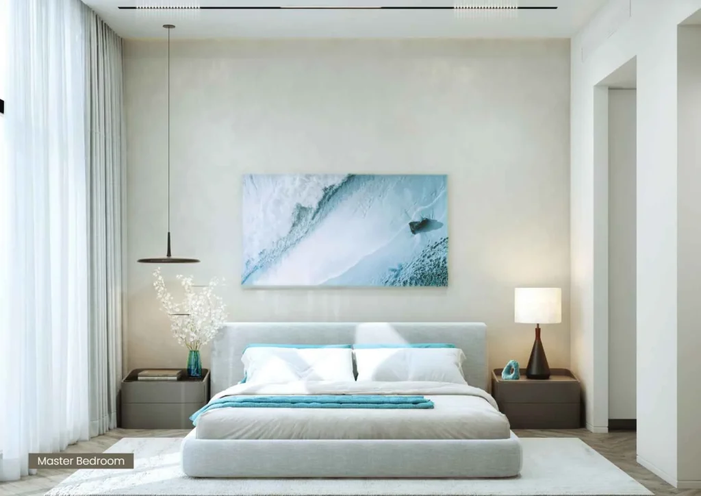 Reef 999 by Reef Luxury Development L.L.C | Reef Developments in Al Furjan, Dubai