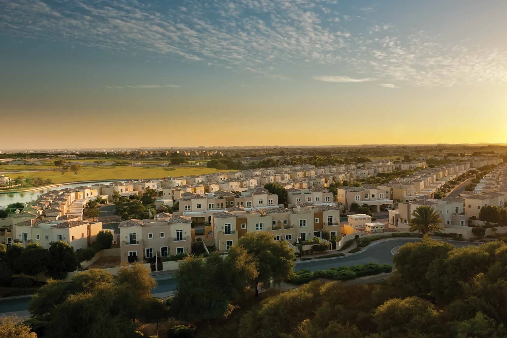 Reem Community