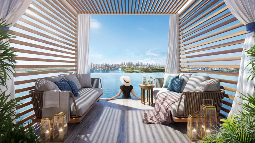 Regalia by Deyaar Development (P.J.S.C) | Deyaar in Business Bay, Dubai