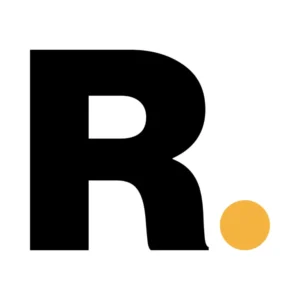 Reportage Properties