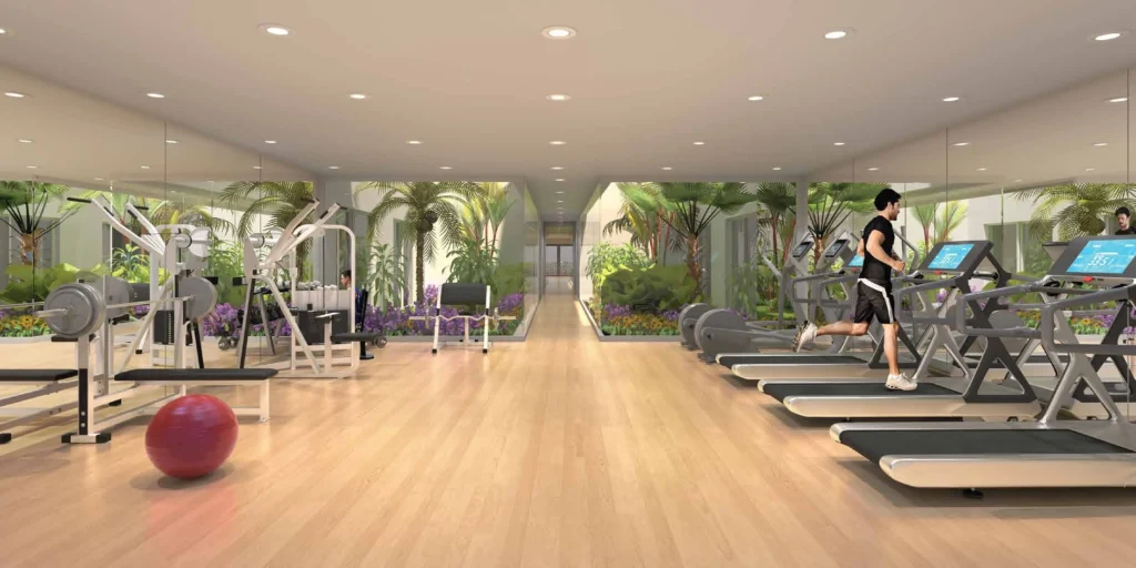 Resortz by Danube by Danube | Danube Properties in Arjan, Dubai