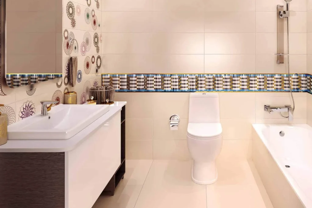 Resortz by Danube by Danube | Danube Properties in Arjan, Dubai