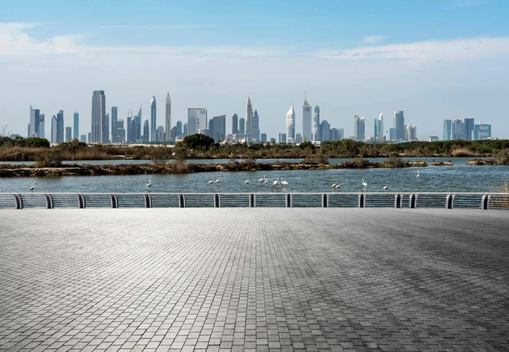 Reva by Damac by Damac Properties in Business Bay, Dubai