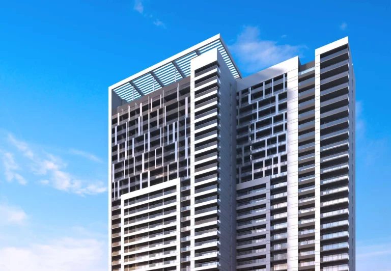 Reva by Damac