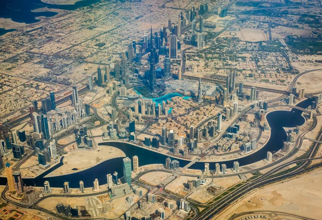 Reva by Damac by Damac Properties in Business Bay, Dubai