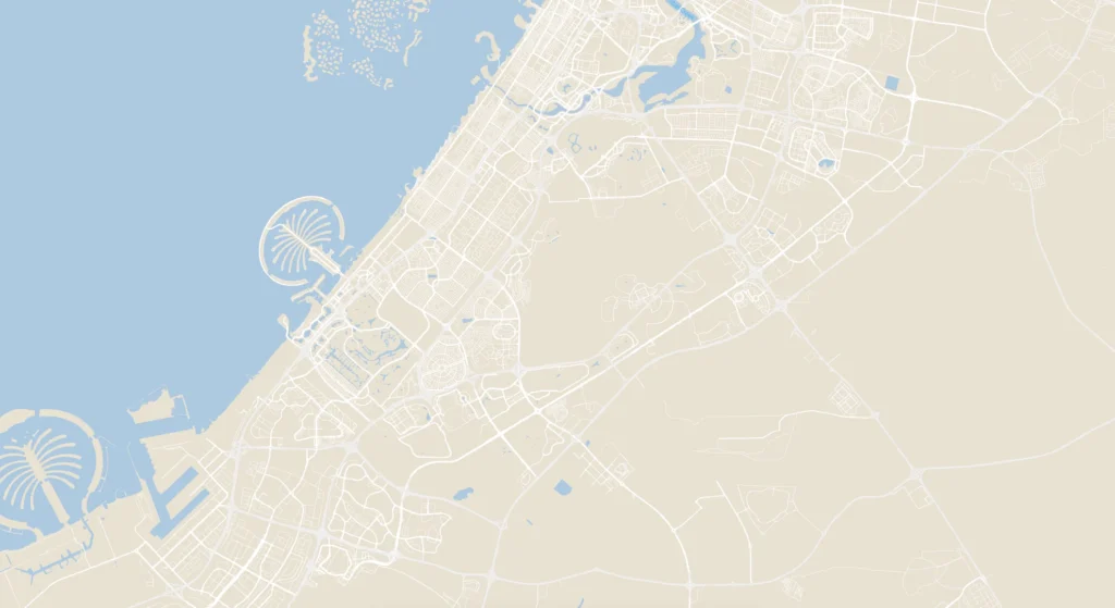 Rise by Athlon 2 by Aldar Properties in Rise by Athlon, Dubai