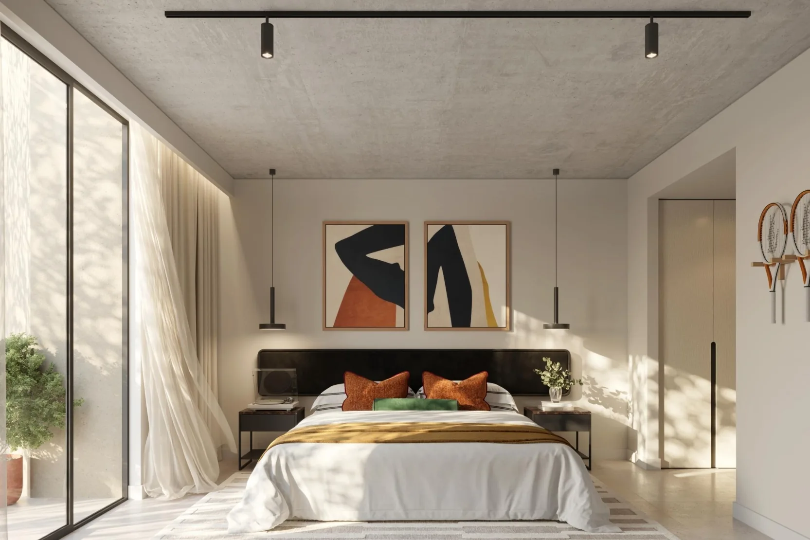 Rise by Athlon