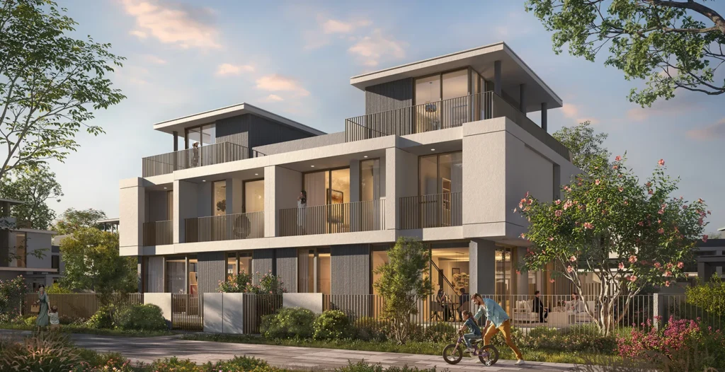 Rivera at The Valley Phase 2 — 402034_hero_slide_1.jpg