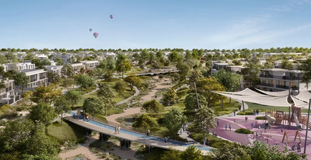 Rivera at The Valley Phase 2 — 402098_hero_slide_2.jpg