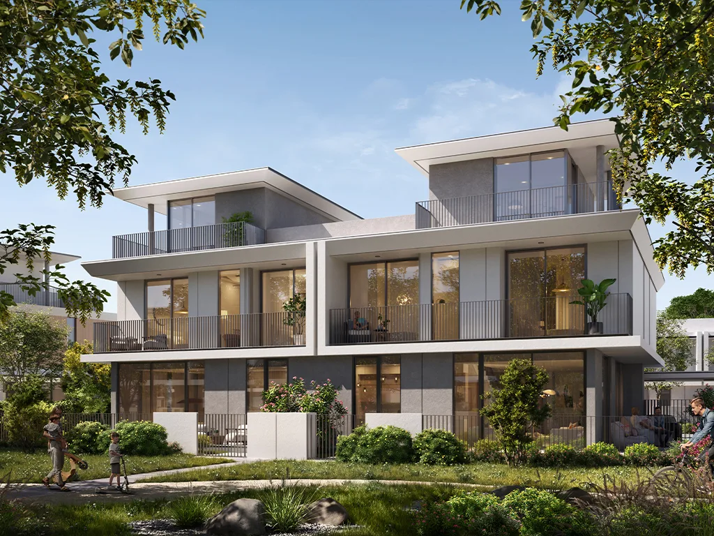 Rivera at The Valley Phase 2 — 402042_exterior_0.jpg
