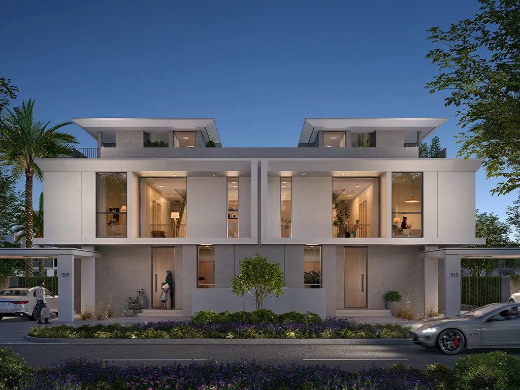 Rivera at The Valley Phase 2 — 402050_exterior_1.jpg