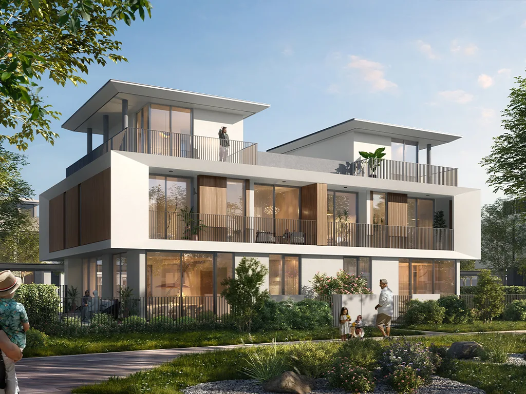 Rivera at The Valley Phase 2 — 402058_exterior_2.jpg