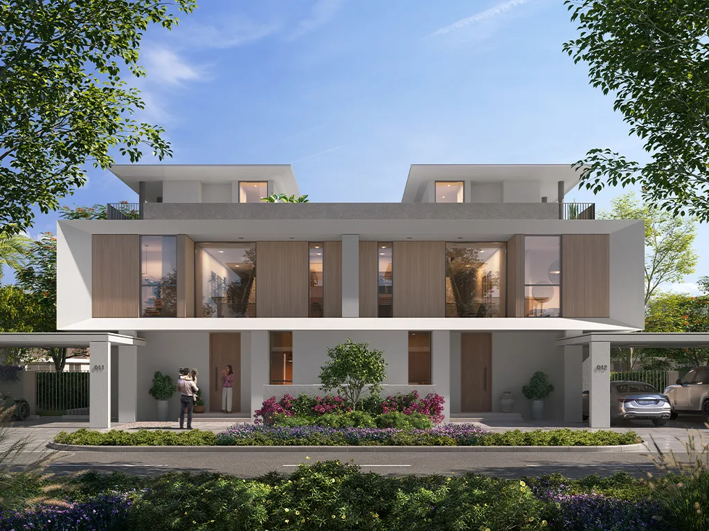 Rivera at The Valley Phase 2 — 402066_exterior_3.jpg