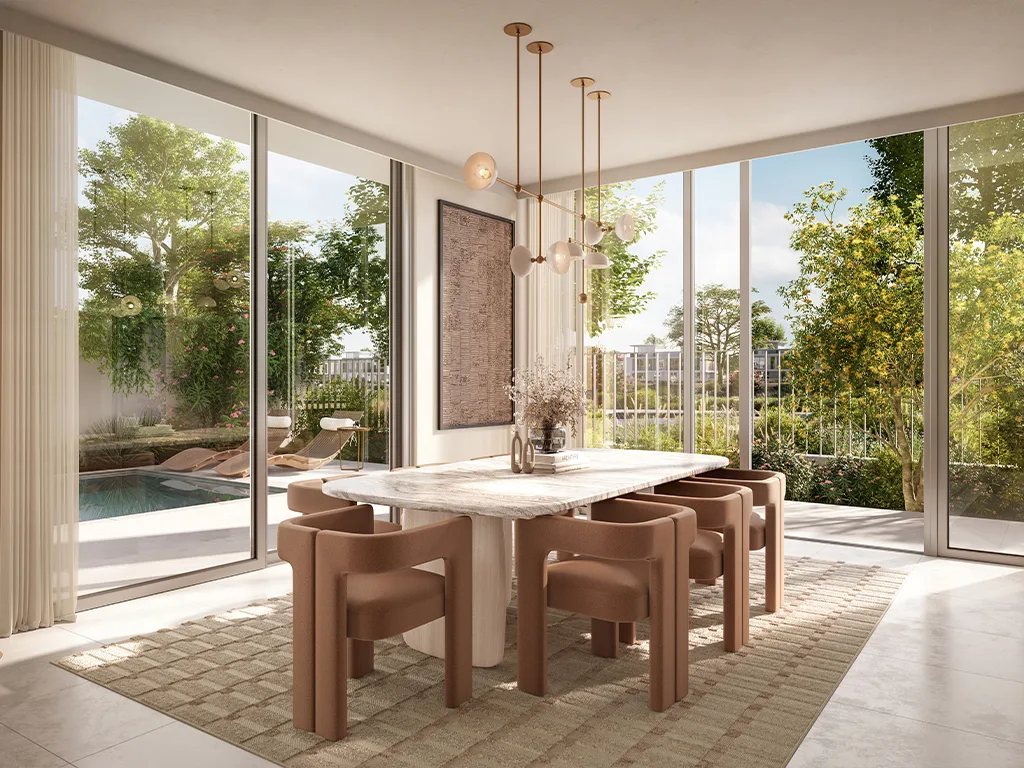 Rivera at The Valley Phase 2 — 402082_interior_1.jpg