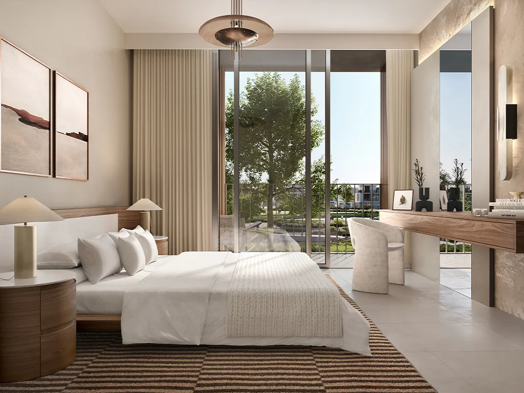 Rivera at The Valley Phase 2 — 402090_interior_2.jpg