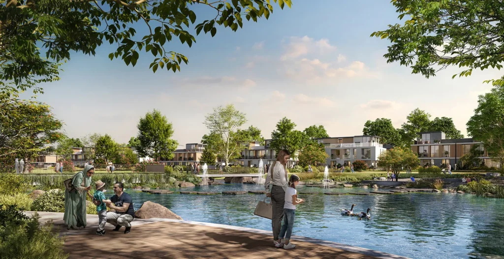 Rivera at The Valley Phase 2 — 402002_featuredImageLandscape.jpg