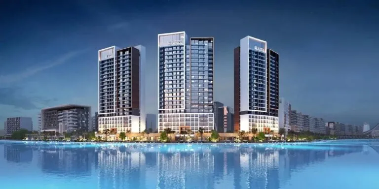 Studio in Riviera Beachfront 1