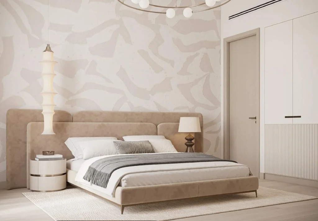 Rivo by Grovy by Grovy Real Estate Development in DubaiLand Residence Complex