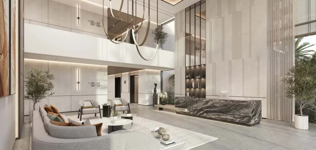 Riwa by Jumeirah Hills Development L.L.C | Meraas in Umm Suqeim, Dubai | Meraas in Madinat Jumeirah Living, Dubai