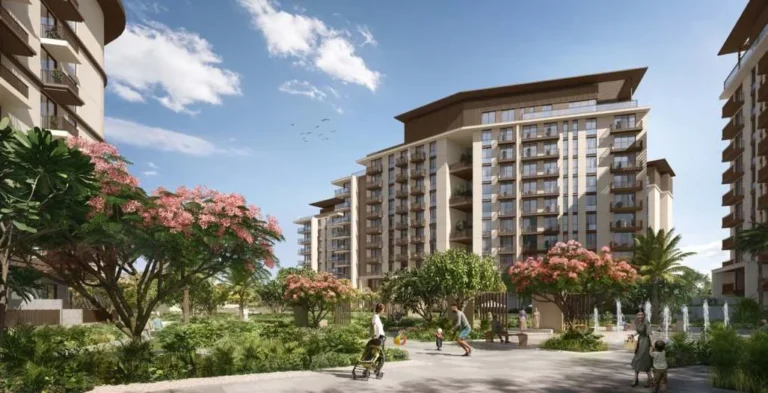 Riwa by Jumeirah Hills Development L.L.C | Meraas in Umm Suqeim, Dubai | Meraas in Madinat Jumeirah Living, Dubai